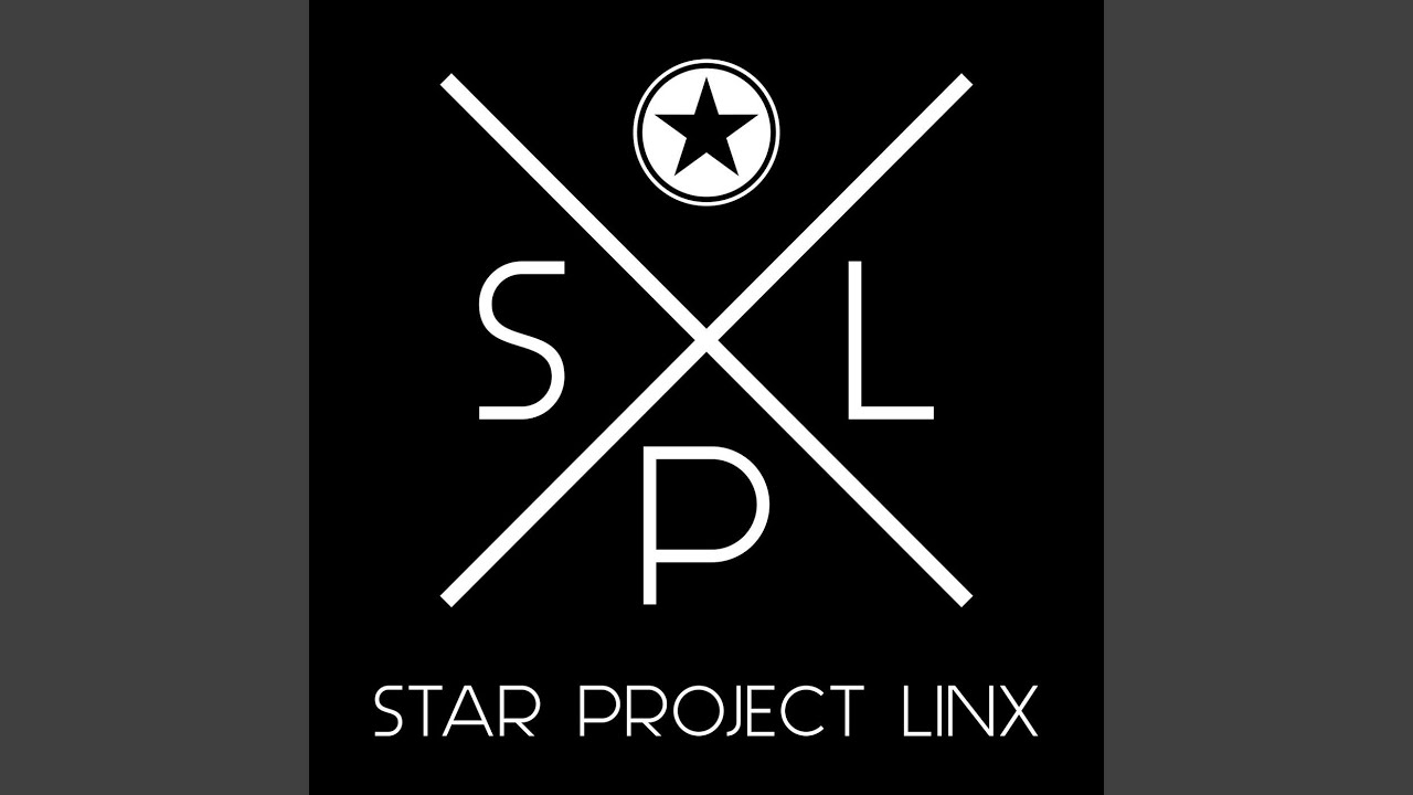 S.P.L ～originals～