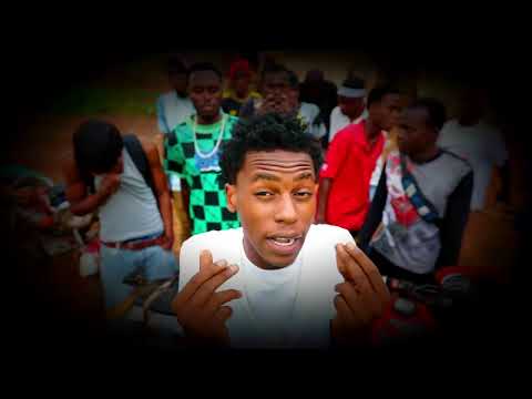 We rule by darkside empire  ft biggy mc _ demflavor _ demon x bby  _  3rd bby (OFFICIAL MUSIC VIDEO)