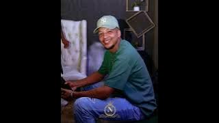 ADELE - SOMEONE LIKE YOU (ICE FLAKE GQOM BOOTLEG)