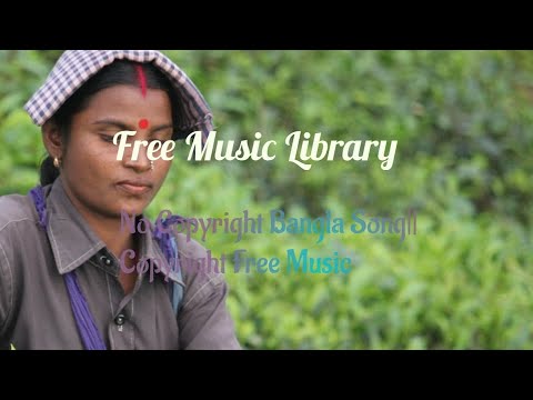 No Copyright Bangla Song Copyright Free Music Free Music Library-Music For Creators Bangla