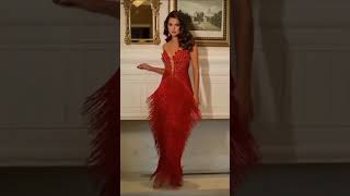 Sidhu Musa Song So High Dress Designs