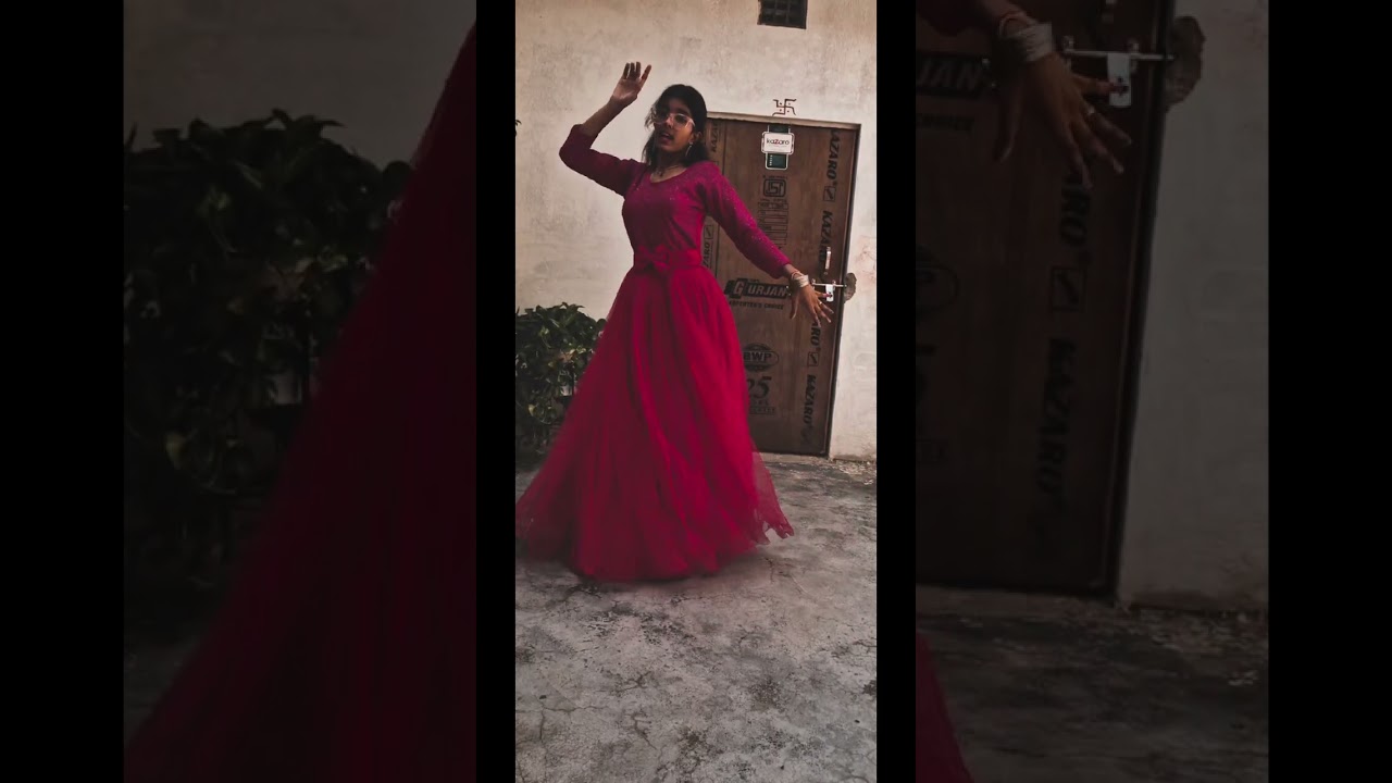 #❤️‍🩹♥️♥️ Deewani mastani 💜💜♥️# 🌈new# trending🎉🎉 