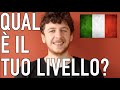 2/4 Come Sapere Se La Tua Pronuncia Italiana È Buona o No? 🇮🇹🗣(+ Regali)