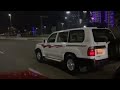 ميحد حمد تدلل يا قمر ليلي حالات واتس اب روعه