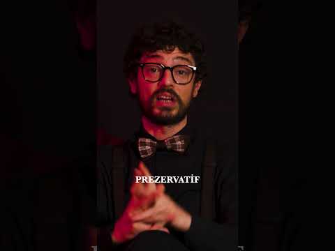 Üremeyi Terk Edin! - Zapffe Haklı mı? #shorts #felsefe #mizah