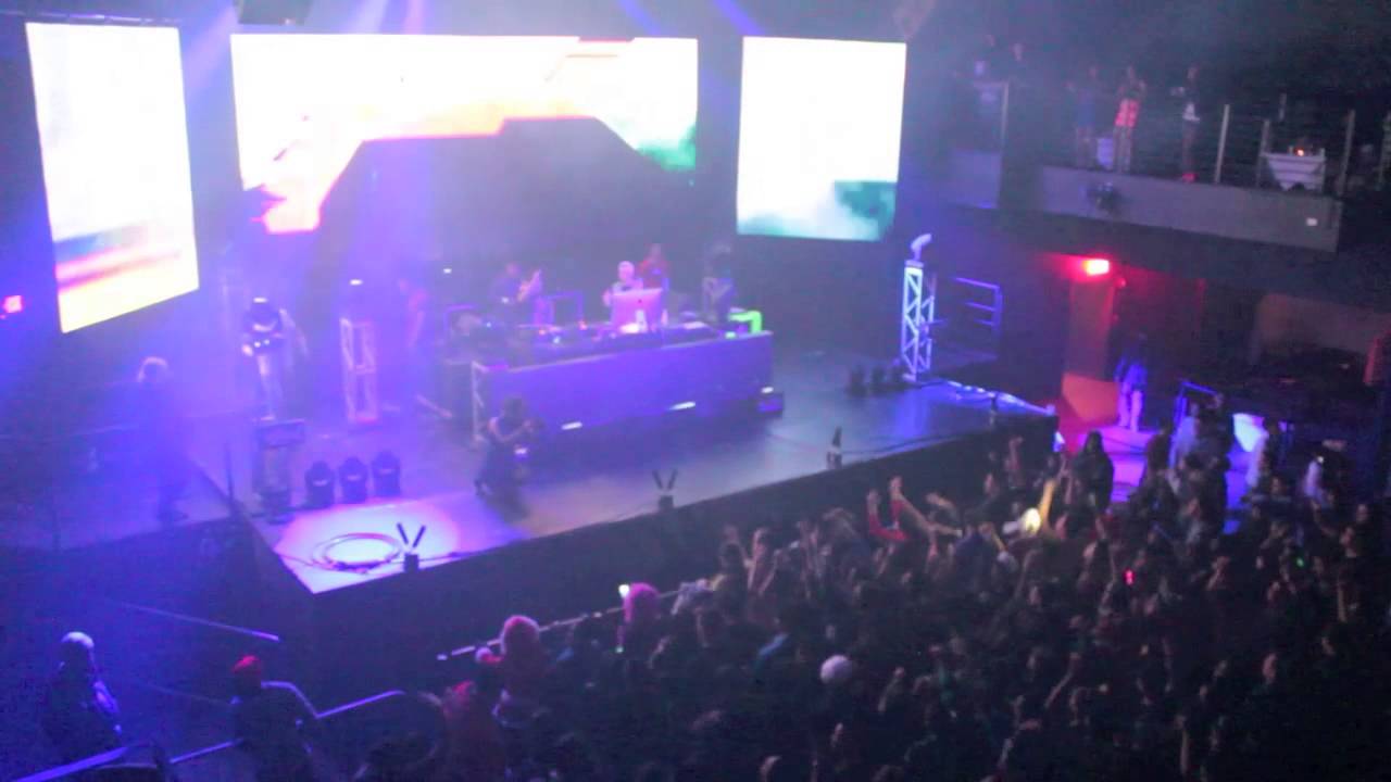 PIZZAPOLO-Work hard play hard(R3hab remix) Steve Aoki Chris lake Tujamo-Boneless