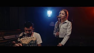 Cher Kylie Mashup | CoolKillers (feat. Milena Brody)