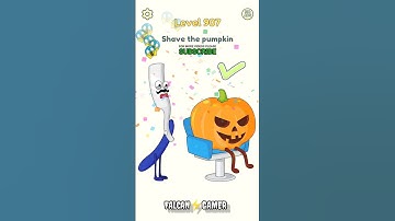 🔥 Dop 2 👀 Level 907 Android⚡IOS #dop2 #gameplay #shorts