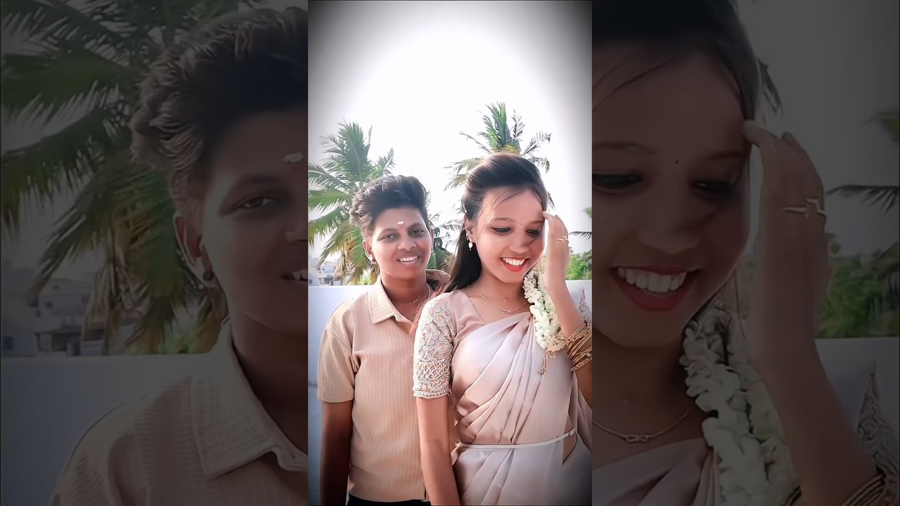 sarakku Veachurukka♥️🫂💯!!! 