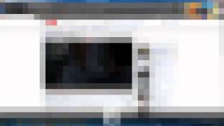 Programs and Systems, Easter Eggs [HD]