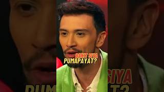 Billy Crawford - 