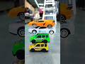 wow 4 best remote control super fast car racing test