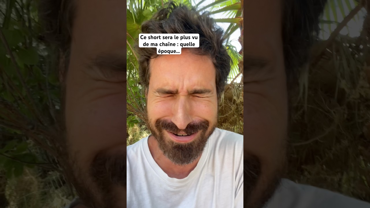 Je te raconte une superbe huiabjzinfvh...