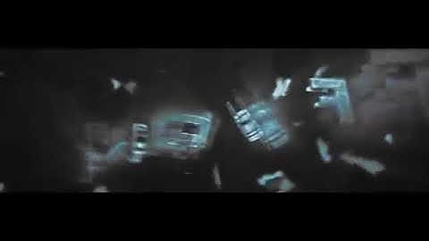 My New Intro [Read Description Below]