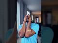 How I lost Clients!! 🤦🏽♂️ Storytime #realestateagent #storytime #realestatecrm #realtorstories