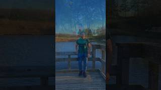 Subscribe to my channel 🫂🙌