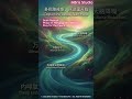 hase 3: Absolute Serenity. #deepsleep #BrainNoiseReduction #DigitalDetoxComplete #sleepmusic  #music