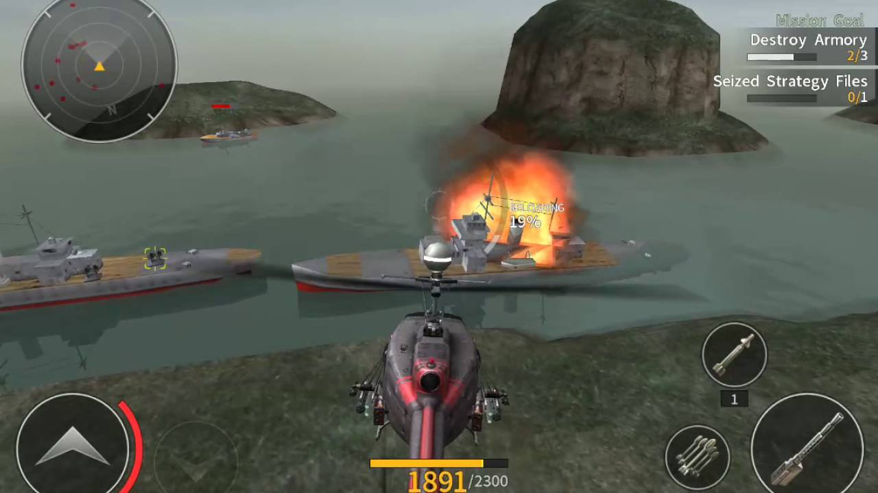 Tag Games Page No58 New Battleship Demo Games - 