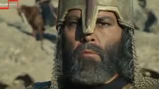 İmam Hüseynin 6 Aylıq Oğlu Əli Əsğərin Şəhadəti - Aşura Günü