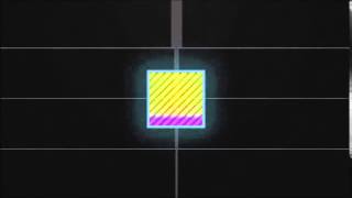 My New intro