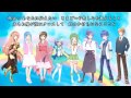 🌟合唱曲「Tomorrow(トゥモロー)」VOCALOIDコーラス部(歌詞付き)