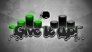 Give It Up! [iOS] [Android] - Game Trailer - Appgame.in.th screenshot 3