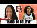 “Caitlin Clark Overlooked — Fans Say WNBA Player Vote Was RIGGED!”