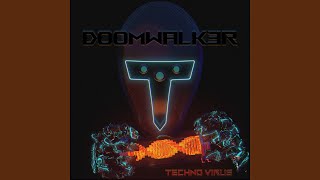 Techno Virus