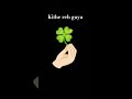 Kithe reh gaya #bollywood #ideas #remix #remix #smartphone #song #love #love #bollywoodlofi