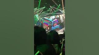 [YGTB SPOILER] RAP LINE FINAL ROUND - HIT ME BY MOBB | YG TREASURE BOX FINAL