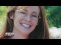 Pt. 1: Single Mom With Double Life Meets Tragic Ending - Crime Watch Daily with Chris Hansen