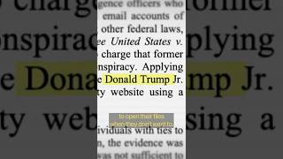 Disclosure: Inside the Fight to Reveal Government Secrets