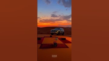 #راحة_نفسية #اكتب_شيء_تؤجر_عليه #القرآن_الكريم #القرآن #اكسبلور #quran #explore #explorepage #تلاوات