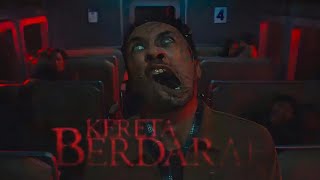 film kereta berdarah full movie 2024 film horor indonesia