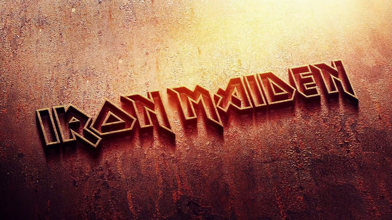 Iron Maiden Phantom Of The Opera 440Hz Retuned YouTube Iron Maiden Phantom Of The Opera 440Hz Retuned YouTube