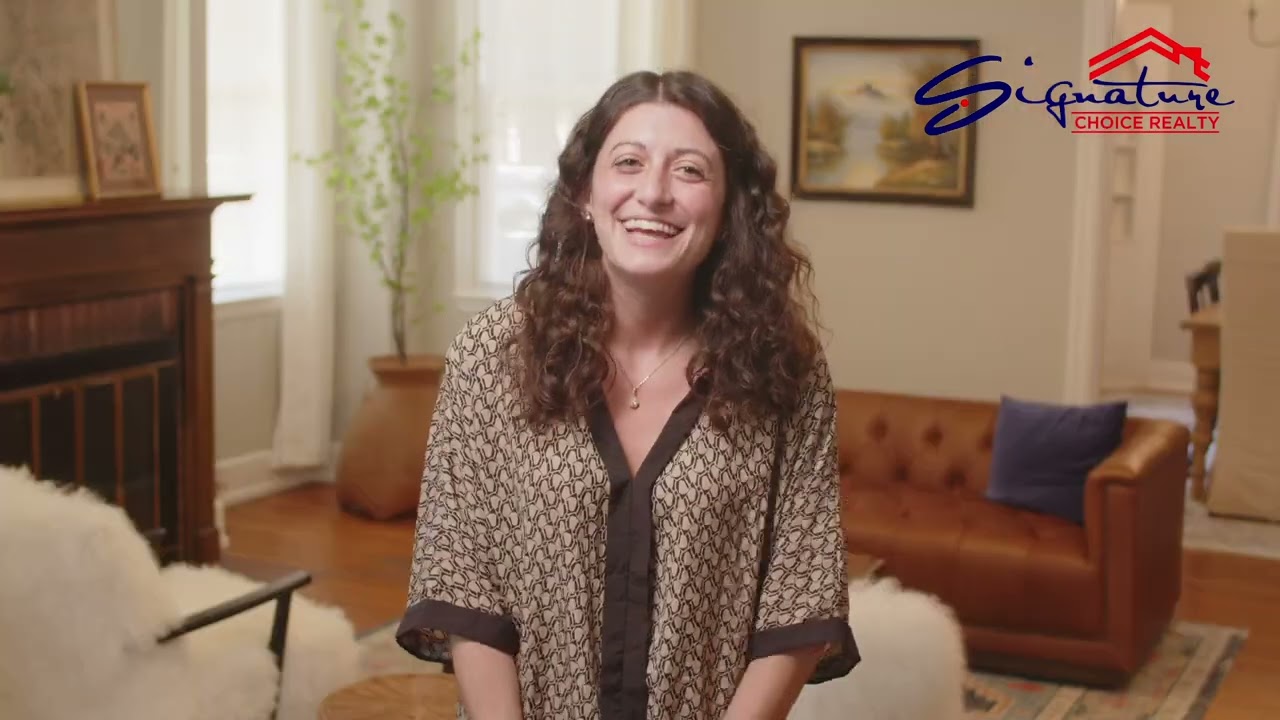 What to Know Before Making an Offer on a Home | Buyer Tips & Strategy