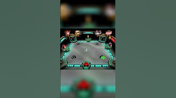 Can You Transform Your PS4 into a Retro Gaming Console? 🎮🕹️