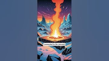 Wallets for Beginners: Setting Up Your First Wallet