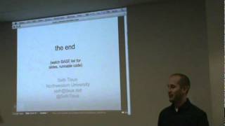 Scala's DynamicVariable for DSLs [2/2]
