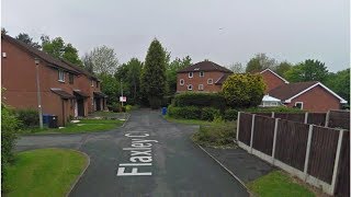 Five arrested after police seize large amount of drugs during raid on home | BuzzFresh News
