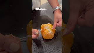 recipe persian pumpkin cheese daily cooking design halloween