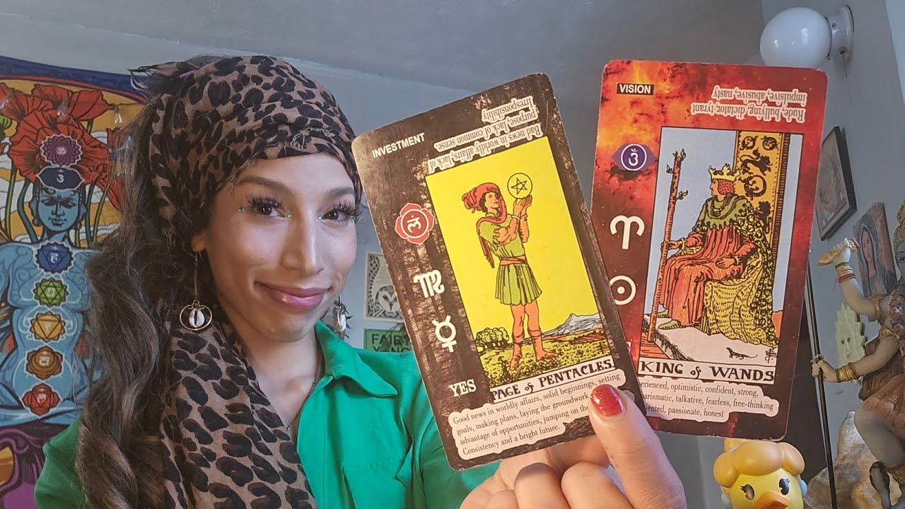 #PISCES ♓️ YOU NEED TO HEAR THIS ‼️ 👀 YOUR DESTINY CANNOT BE SWAPPED OR STOPPED ‼️