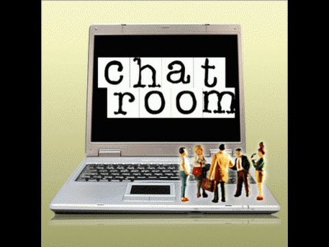 My free chat rooms My free chat rooms