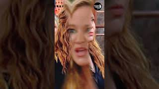 Shocking Secrets and Life-Changing Fears Shake Genoa City! #yrdrama #soapopera #tvrecap #shortvideo