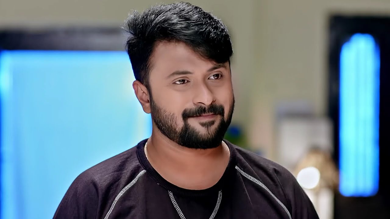 Inti Guttu - Ep 638 - Rohit Rangaswamy And Nisarga Gowda - Telugu Tv Serial - Zee5 Telugu Classics