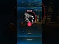 Best Weapon Case LOOT SPOT in ARC Raiders 🤯