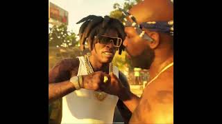 gta 5,gta 6 trailer,#viral #youtube #trendingshorts #trendingshorts #gta #gta6#gaming