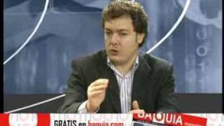 Redkaraoke En Baquia Tv