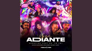 Acústico Feat de Fé #1 - Siga Adiante