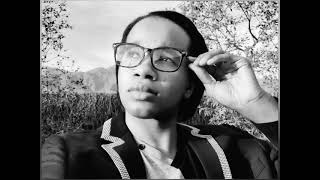 Danke Schoen - Cover By Jayden Libran